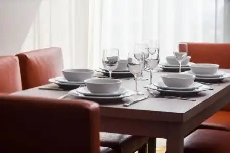 Residence Inn by Marriott San Diego Downtown/Bayfront - 64