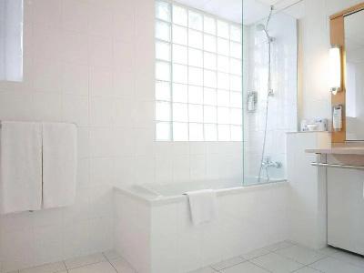 ibis Lyon Centre Perrache - 38