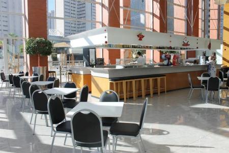 Bcl Levante Club & Spa 4 Sup - Only Adults Recomended - 35