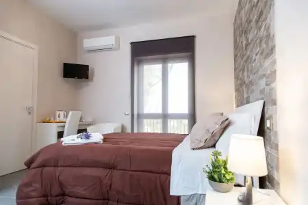 Brio Bed & Breakfast - 33