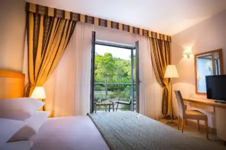 Aminess Vival Grand Azur - 77