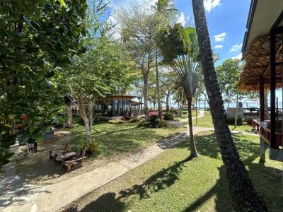 Islanda Hideaway Resort - 30