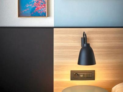 Holiday Inn Hasselt by IHG - 81