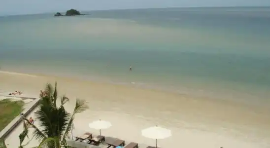 Lanta Pura Beach Resort (SHA Extra Plus) - 23