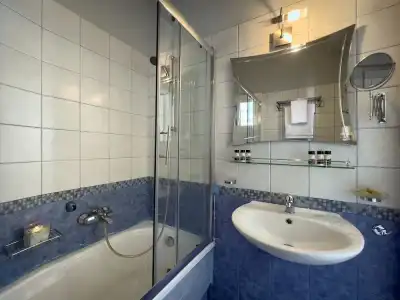 Chora Resort & Spa - 84