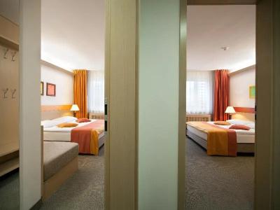 Savica Garni - Savas & Resorts - 31