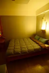 Insadong Hostel - 31