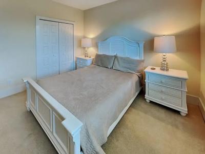 Atlantic Beach House by Distinctive Beach Rentals - 1