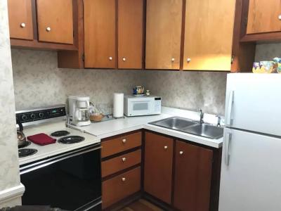 America's Cup Inn Newport - 44