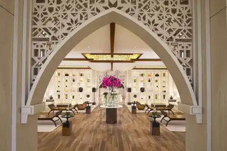 Banana Island Resort Doha By Anantara - 16