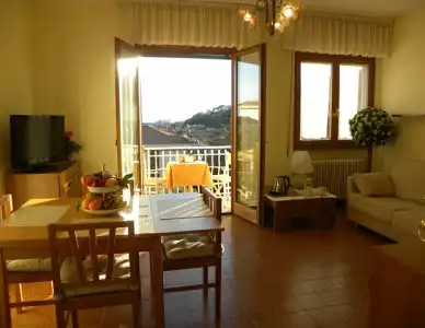 Residence I Morelli - 20