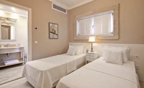 Eritrina Otel - 24