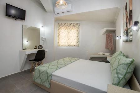 Epicentrum Suites and Villa Oasis - 92