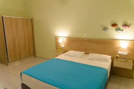 Aptera Beach - 55