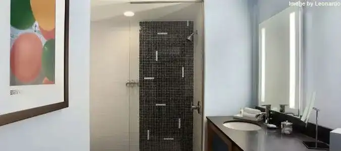 Kimpton Shorebreak Huntington Beach Resort by IHG - 13