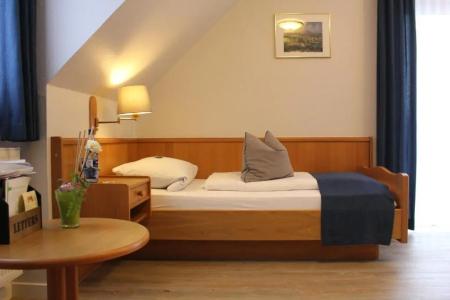 Zum Märchenwald - 20