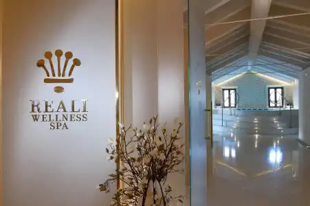 Ai Reali di Venezia - 15