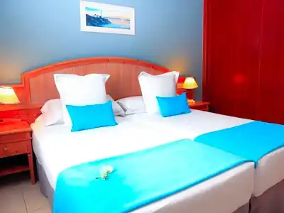 BLUESEA Aloe Corralejo - 43