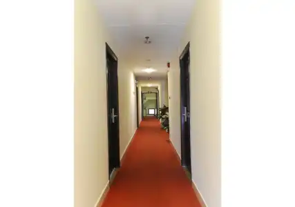 Boss Palace - 13