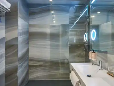 Mercure Paris Nanterre - 47