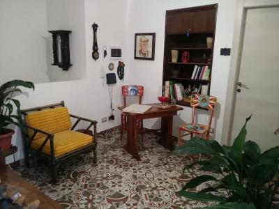 Zù Mariu B&B - 6