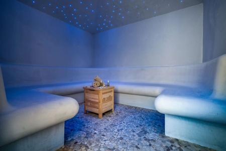 Zante Park Resort Spa, BW Premier Collection - 26