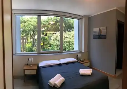 Bella Venezia Mare - 39