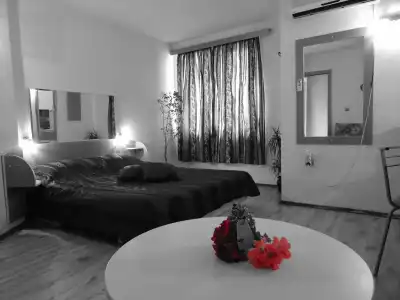 Color - 1