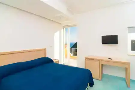 Torre Sant'Angelo - 53