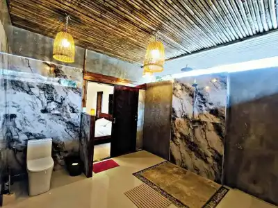 Baan Tropicana - 114