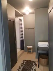 Inni - Boutique Apartments - 84