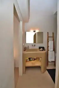 White Tinos Luxury Suites - 197