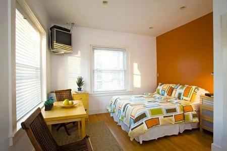 Venice Suites - 26