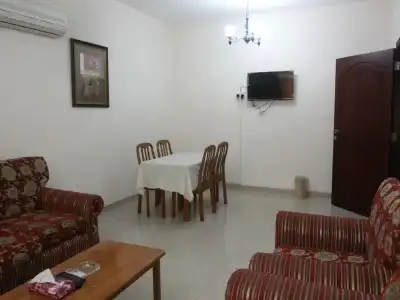 Dar Al Deyafa Apartments - 74