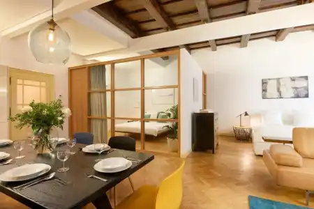 U Kapra Apartments - 234