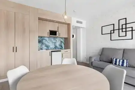 Palmanova Suites by TRH - 33