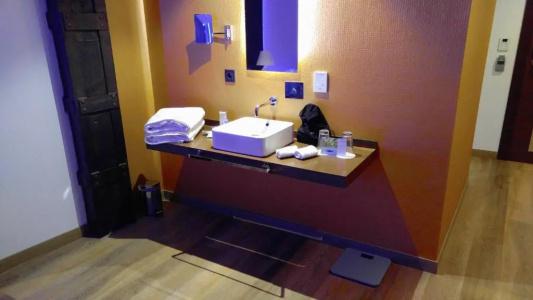 MB Boutique - Adult Recommended - - 87