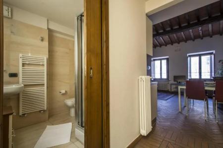 La Corte Del Re - 13