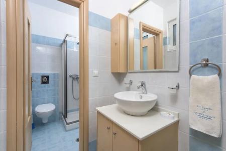 Vlycha Beach Studios & Apartments - 63