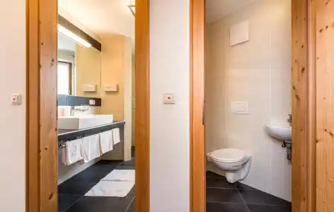 Moserhof - 60