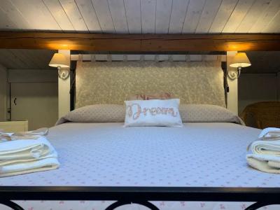 B&B Vinci - 20