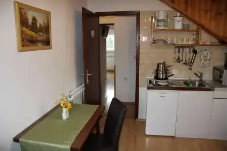 House Marija - 12