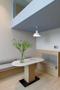 The Week & Resort - 61