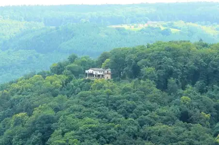 BergWintersberg - 18