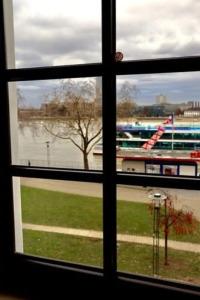 Und Restaurant Löwenbräu Köln - 76