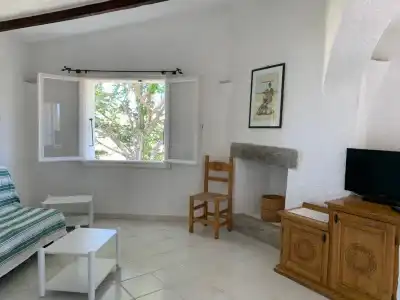 Punta Est - 112