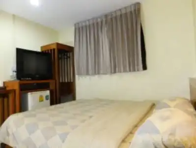 Orchid Place - 4