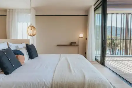 Maslina Resort - 162