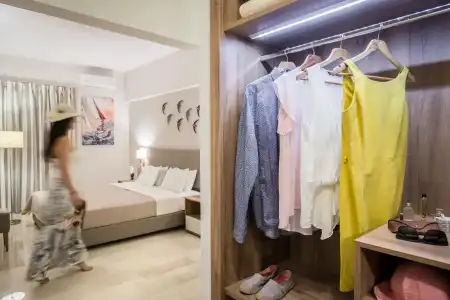 Marianthi Apartments - 25