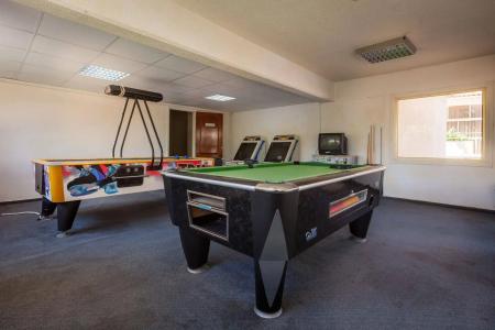 Crown Resorts Henipa - 11